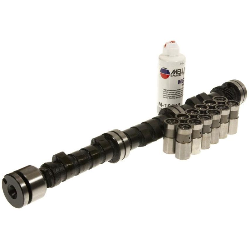 Melling CL-MC814 Engine Camshaft