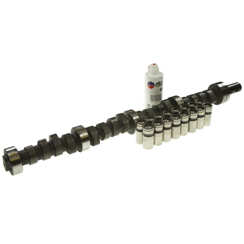 MELLING SELECT PERFORMANCE CL-MTA-1 Assembly Lubricant