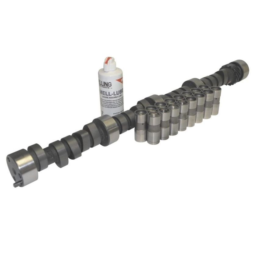 MELLING SELECT PERFORMANCE CL-MTC-1 Assembly Lubricant