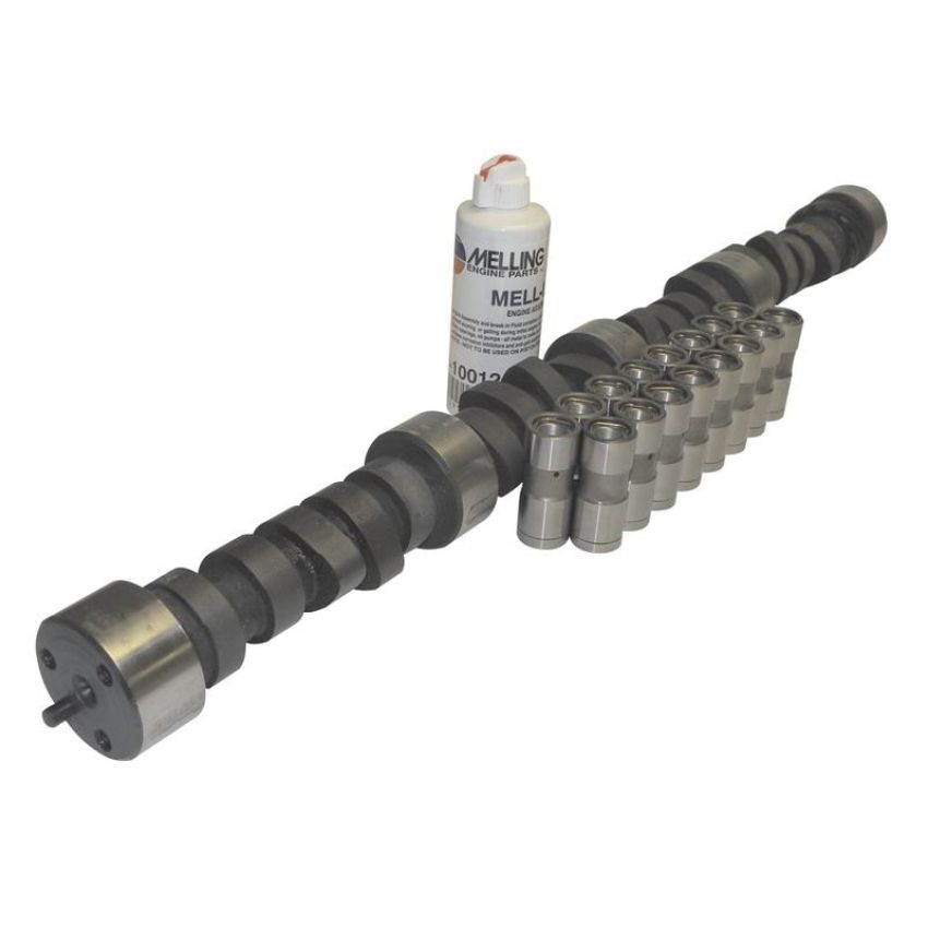 MELLING SELECT PERFORMANCE CL-MTC-6 Engine Valve Lifter