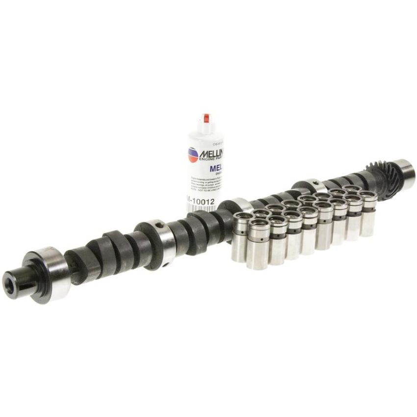 MELLING SELECT PERFORMANCE CL-MTD-1 Assembly Lubricant
