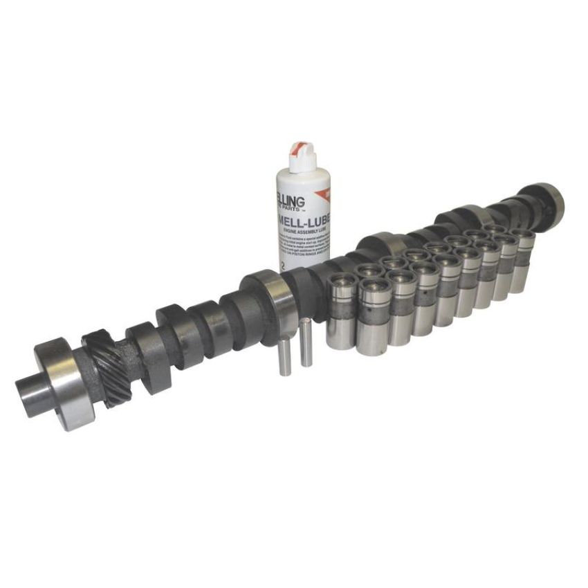 MELLING SELECT PERFORMANCE CL-MTF-1 Assembly Lubricant