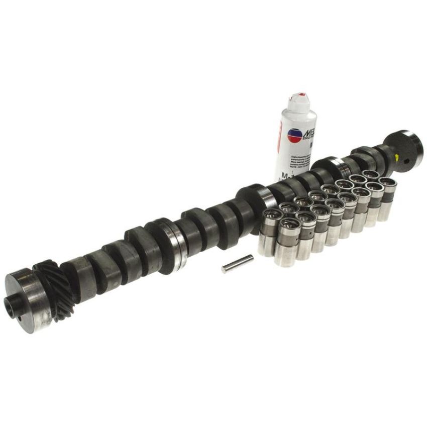 MELLING SELECT PERFORMANCE CL-MTF-4 Engine Valve Lifter