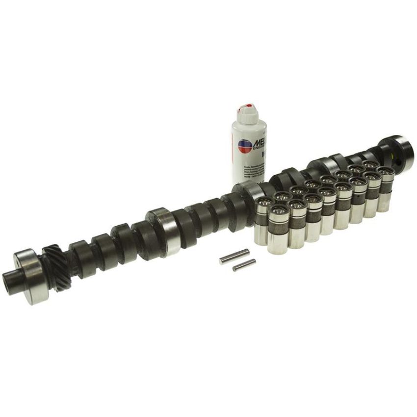 MELLING SELECT PERFORMANCE CL-MTF-5 Engine Camshaft