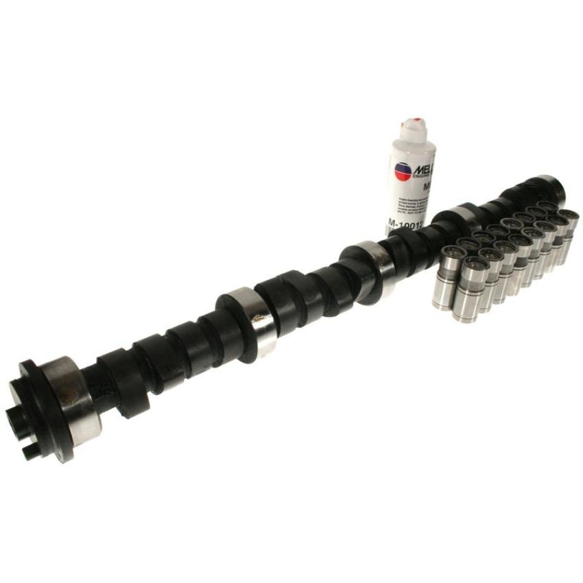 MELLING SELECT PERFORMANCE CL-MTO-1 Assembly Lubricant