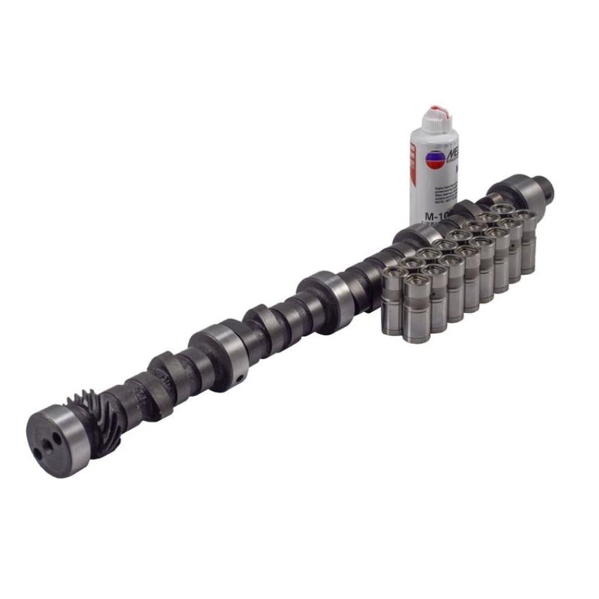 MELLING SELECT PERFORMANCE CL-MTP-1 Engine Valve Lifter
