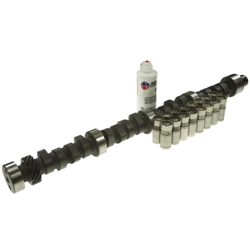Melling CL-SPC-7 Engine Camshaft