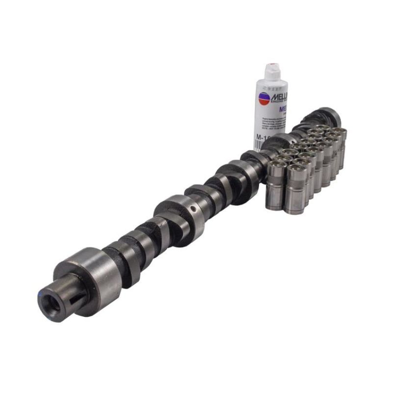 Melling CL-SPC-8 Engine Camshaft