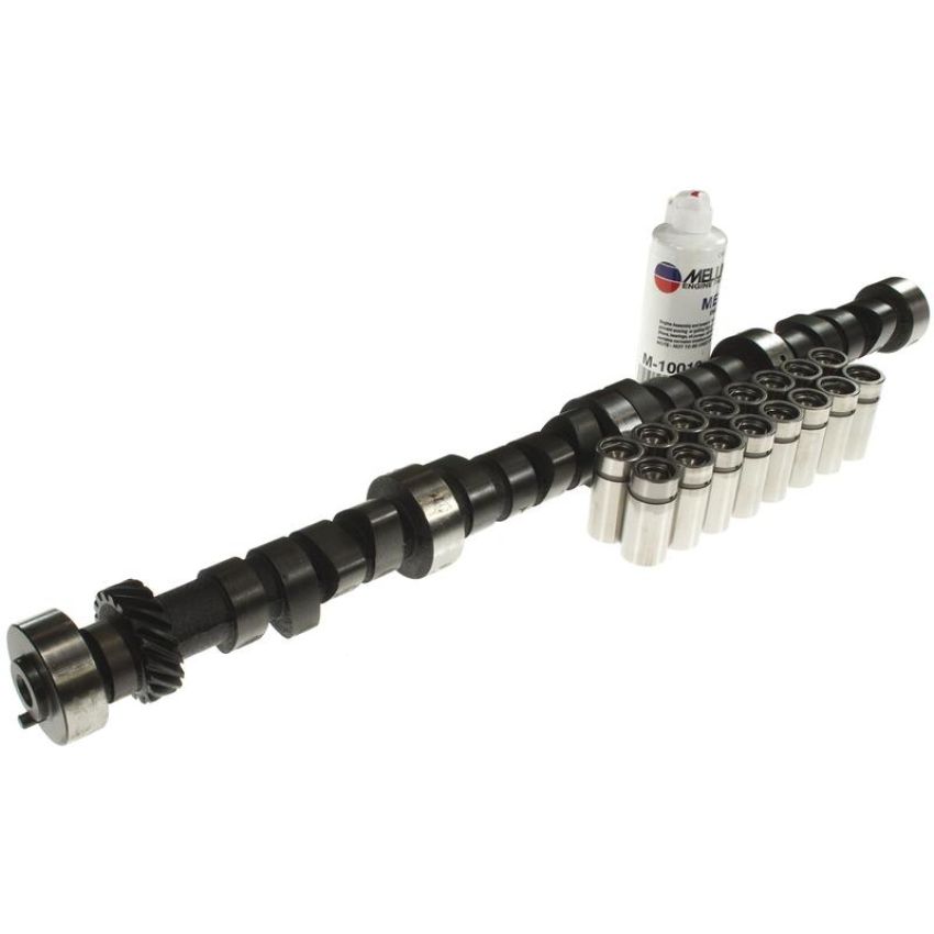 Melling CL-SPD-31 Engine Camshaft