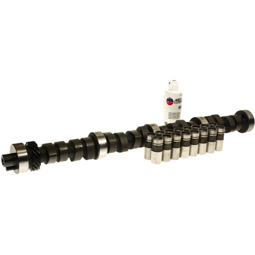 Melling CL-SYB-19 Engine Camshaft