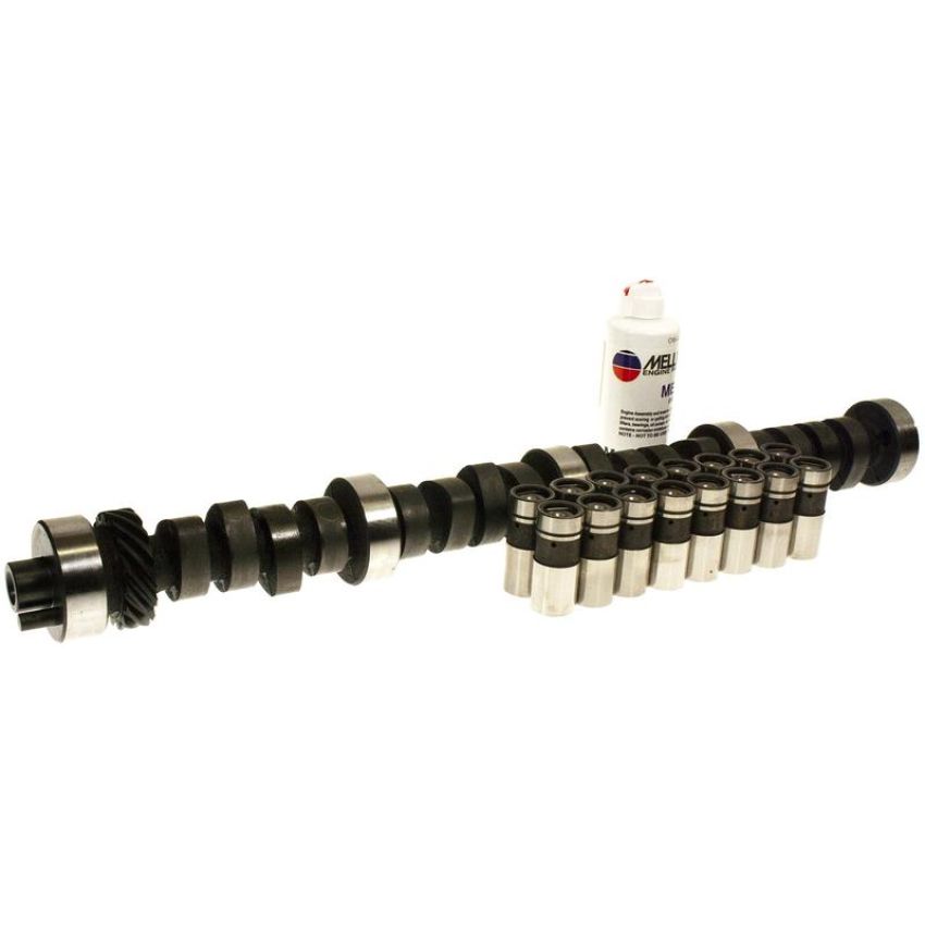 Melling CL-SYB-21 Engine Camshaft