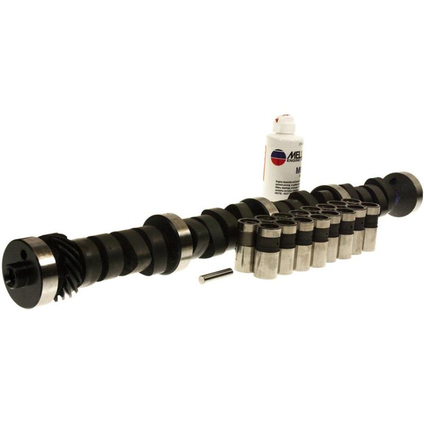 Melling CL-SYB-23 Engine Camshaft