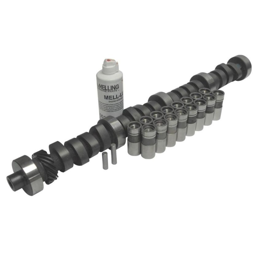 Melling CL-SYB-25 Engine Camshaft