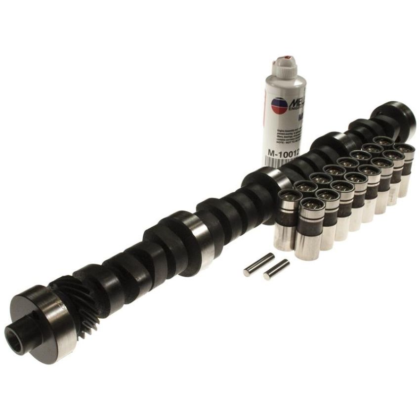 Melling CL-SYB-26 Engine Camshaft