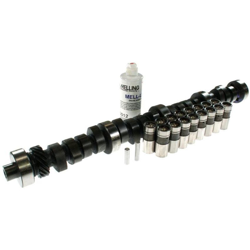 Melling CL-SYB-35 Engine Camshaft