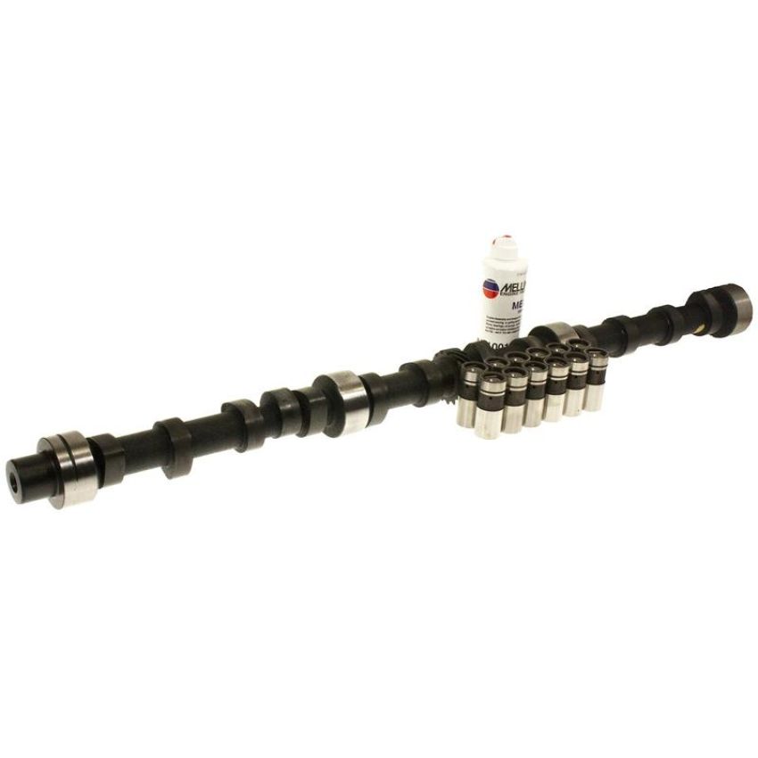 Melling CL-SYB-38 Engine Camshaft