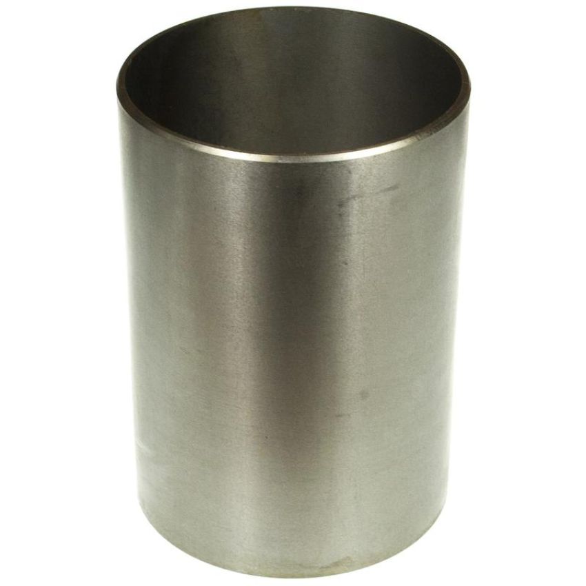 Melling CSL1153 Stock Replacemet Engine Cylinder Liner