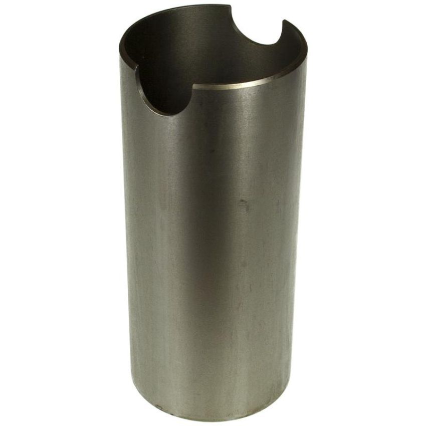 Melling CSL152N Stock Replacemet Engine Cylinder Liner
