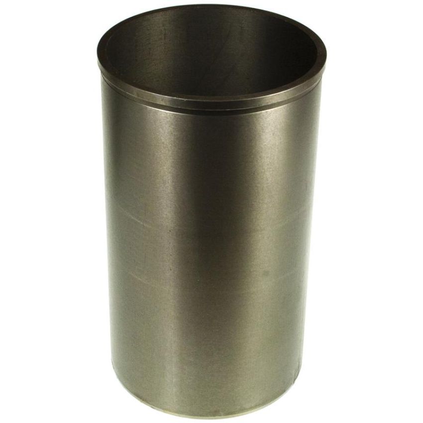 Melling CSL331F Stock Replacemet Engine Cylinder Liner