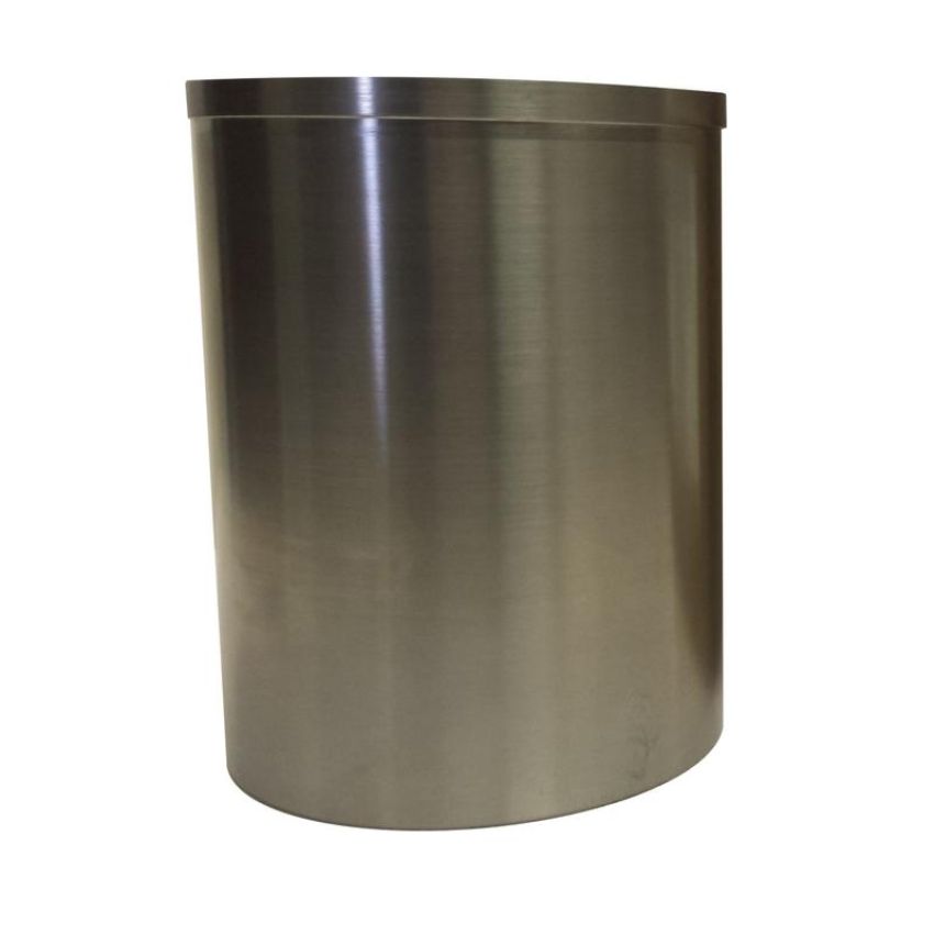Melling CSL359F Stock Replacemet Engine Cylinder Liner