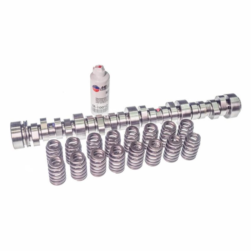 MELLING SELECT PERFORMANCE CS-MTC-8 Engine Camshaft