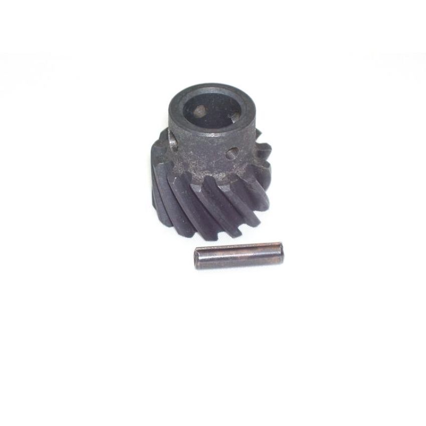 Melling DG-62C Stock Replacement Oil Pump Drive Gear