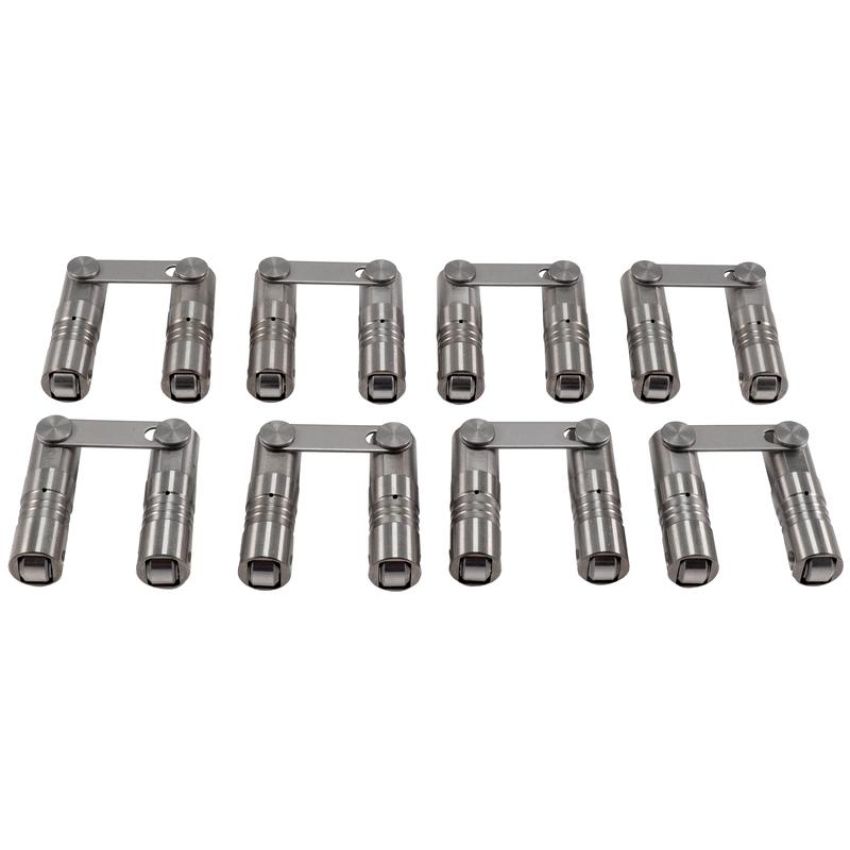 MELLING SELECT PERFORMANCE F1900RF16 High Performance Hydraulic Roller Lifter