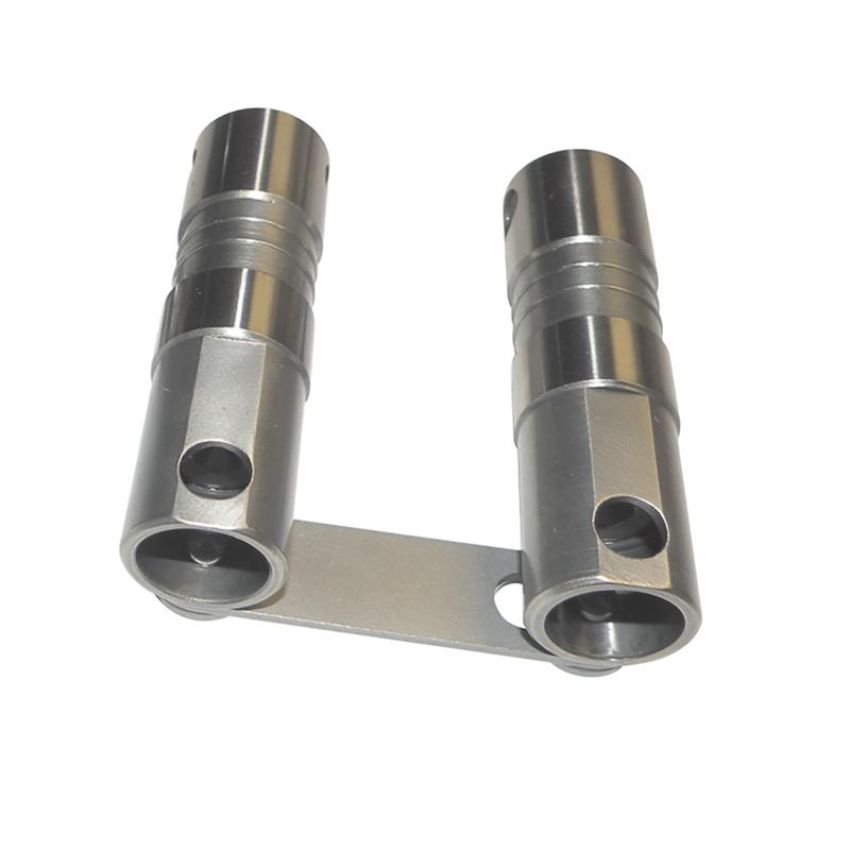 MELLING SELECT PERFORMANCE F1900RF16 High Performance Hydraulic Roller Lifter