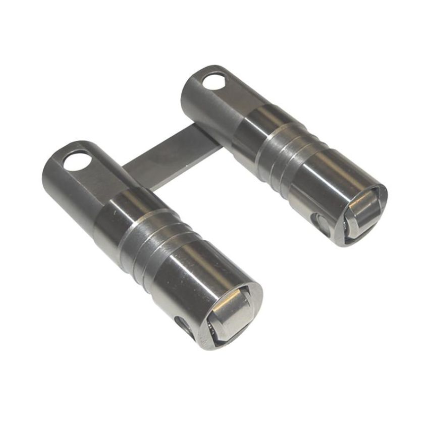 MELLING SELECT PERFORMANCE F1900RF16 High Performance Hydraulic Roller Lifter