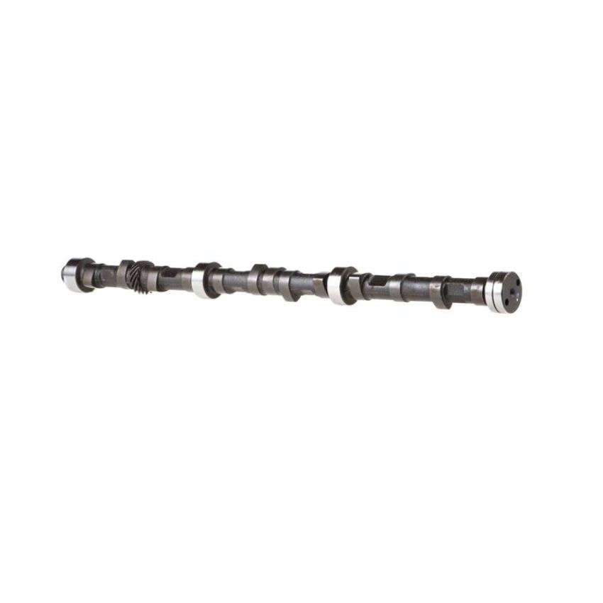 Melling FOV-9 Stock Replacement Camshaft