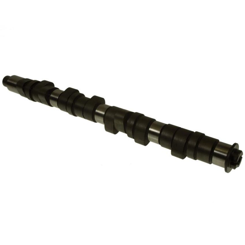 Melling HSC-11 Stock Replacement Camshaft