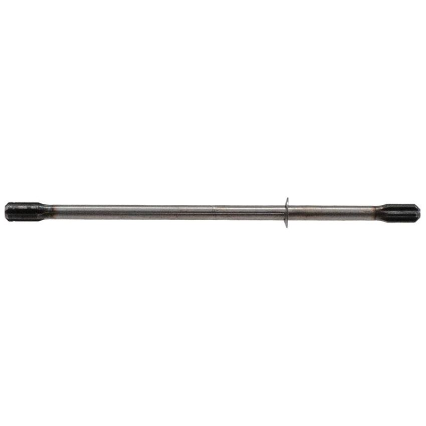 Melling IS128 Stock Replacement Intermediate Shaft
