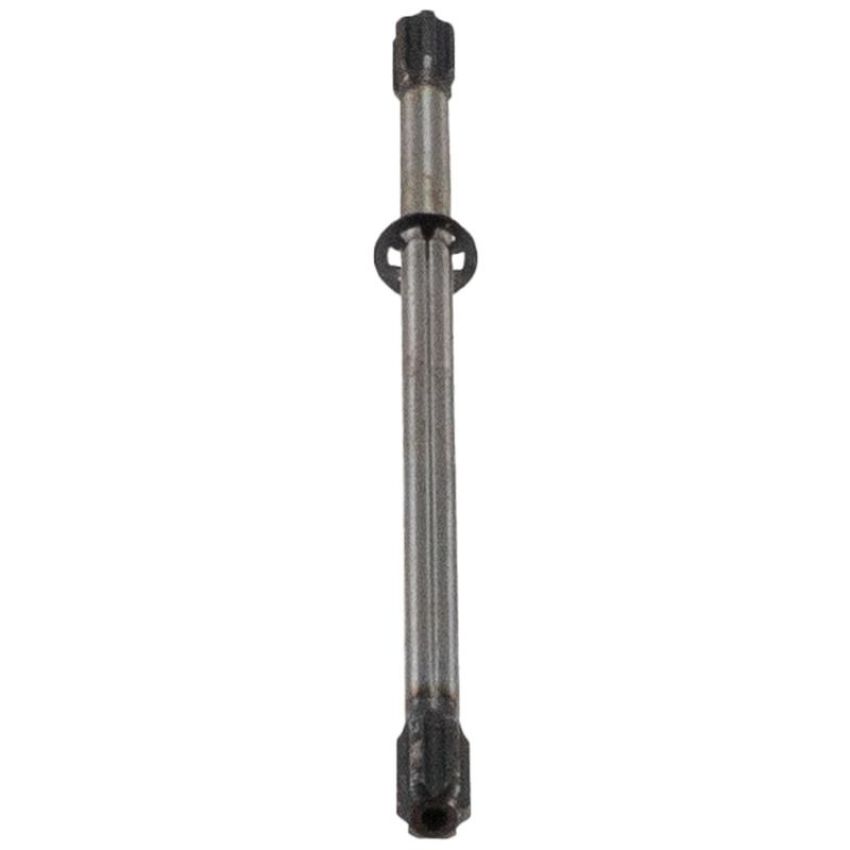 Melling IS128 Stock Replacement Intermediate Shaft