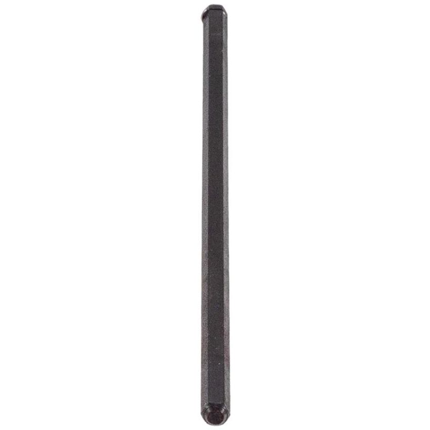 Melling IS129 Stock Replacement Intermediate Shaft