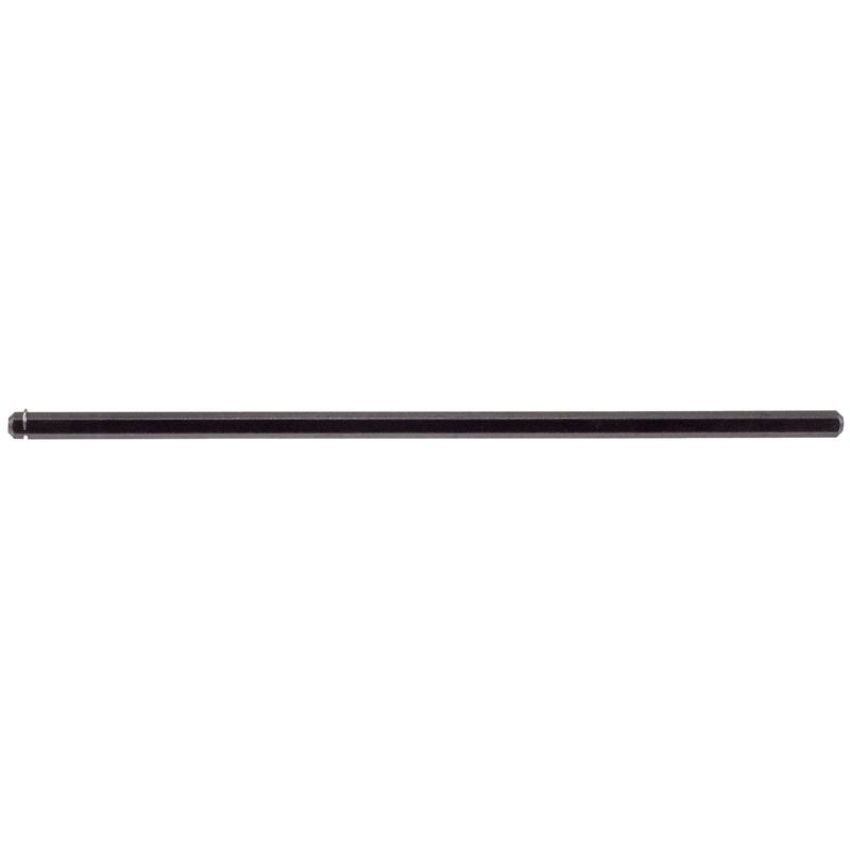 Melling IS129 Stock Replacement Intermediate Shaft