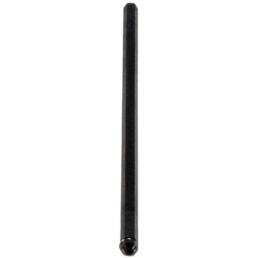 Melling IS129 Stock Replacement Intermediate Shaft