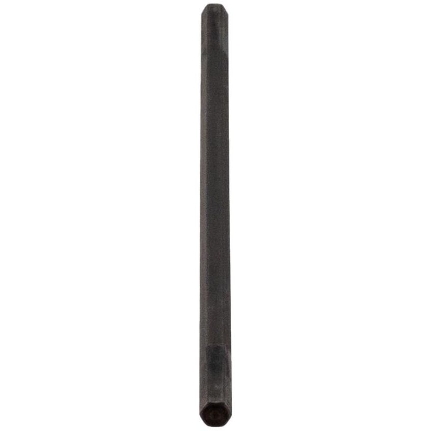 Melling IS130 Stock Replacement Intermediate Shaft