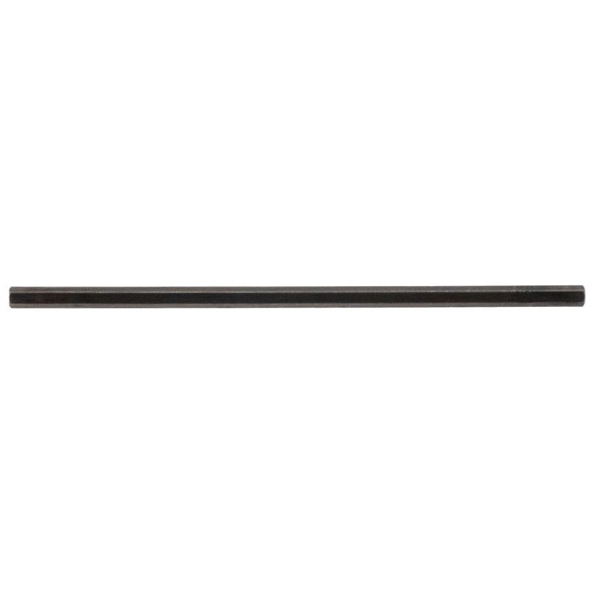 Melling IS130 Stock Replacement Intermediate Shaft
