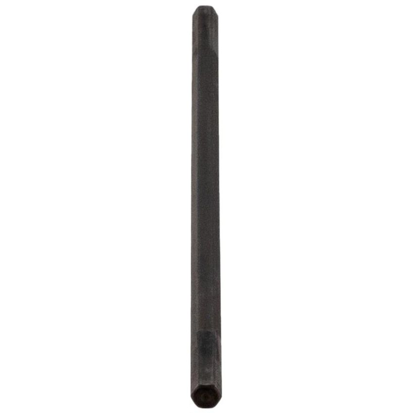 Melling IS130 Stock Replacement Intermediate Shaft