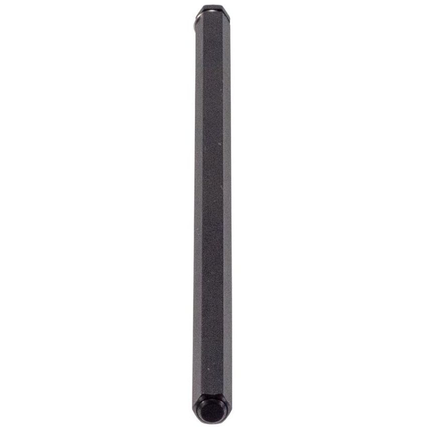 Melling IS137 Stock Replacement Intermediate Shaft