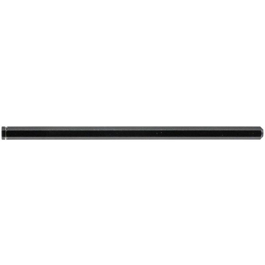 Melling IS137 Stock Replacement Intermediate Shaft