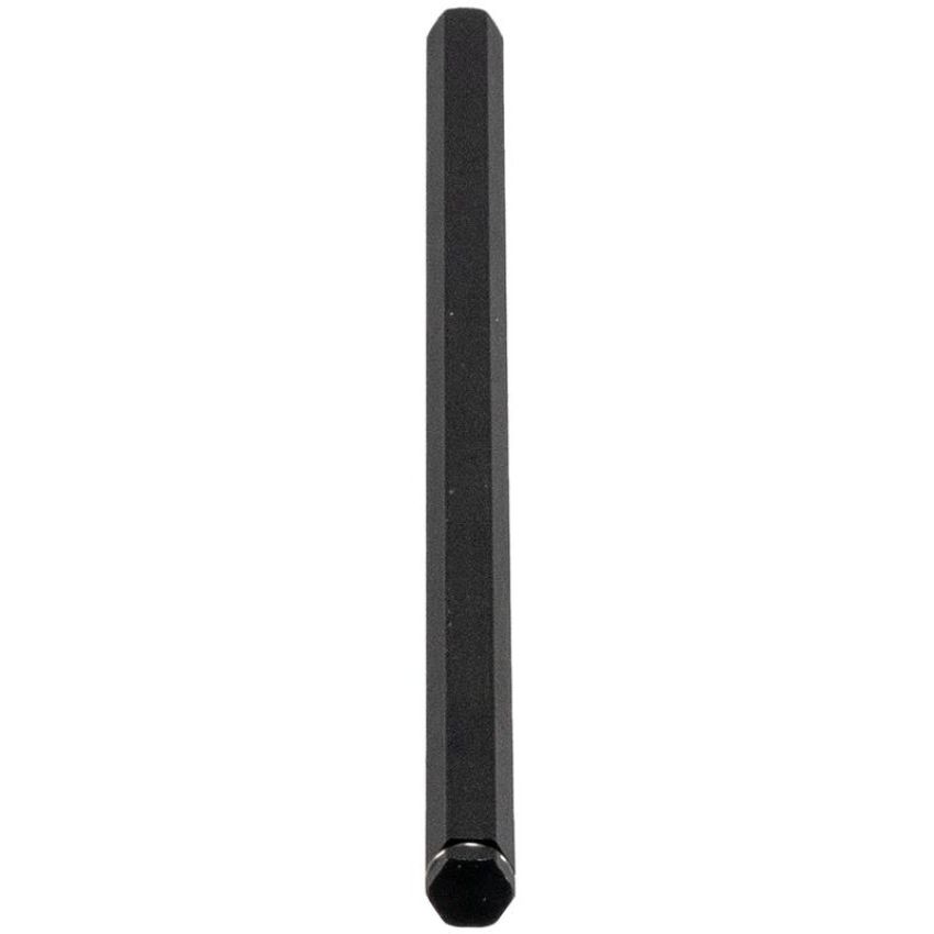 Melling IS137 Stock Replacement Intermediate Shaft