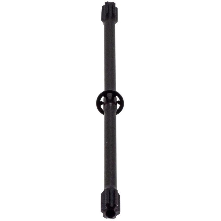 Melling IS141 Stock Replacement Intermediate Shaft