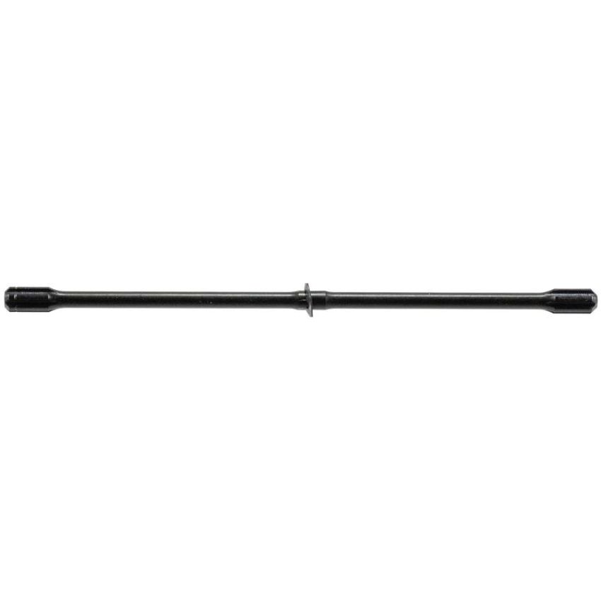 Melling IS141 Stock Replacement Intermediate Shaft