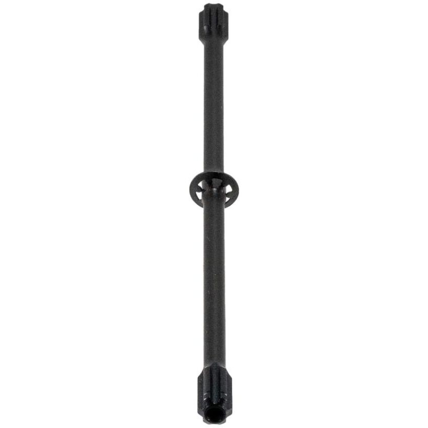 Melling IS141 Stock Replacement Intermediate Shaft