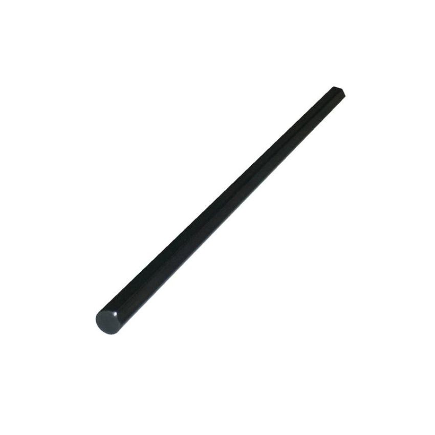 Melling IS182 Stock Replacement Intermediate Shaft