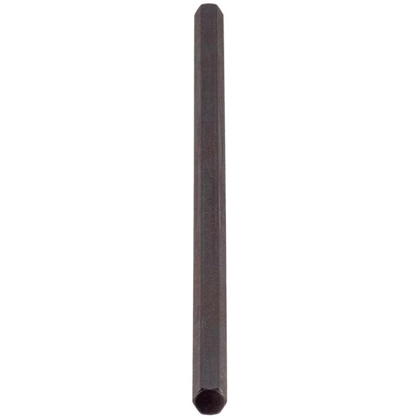 Melling IS182 Stock Replacement Intermediate Shaft