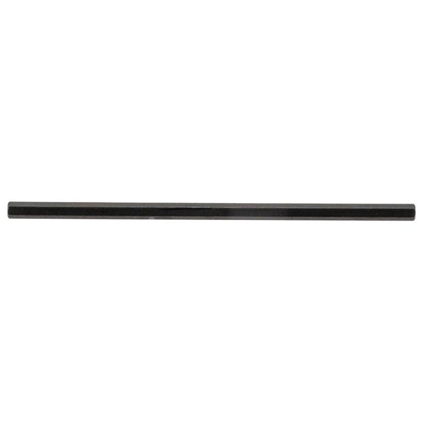 Melling IS182 Stock Replacement Intermediate Shaft