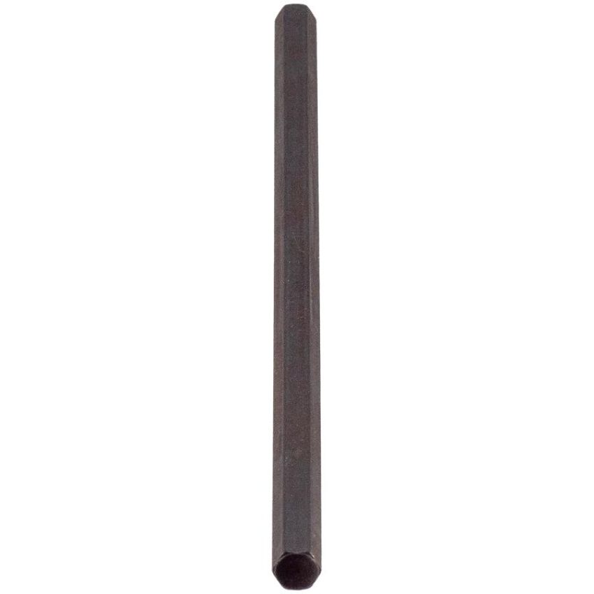Melling IS182 Stock Replacement Intermediate Shaft