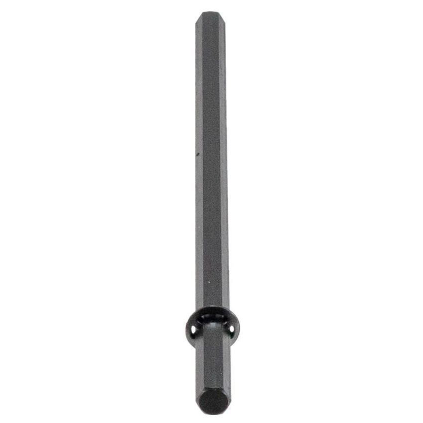 Melling IS-22F Stock Replacement Intermediate Shaft